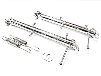 Amazon | P11-13-1 タイプ要確認 フルメッキ ONE'S